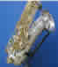 instrument